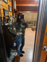 Trish S review photo