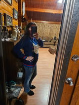Trish S review photo