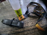 JUDIS.ID review photo