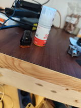 RedmeeP review photo