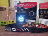 Anonim review photo