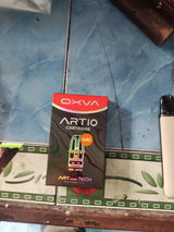 Spiritputra review photo