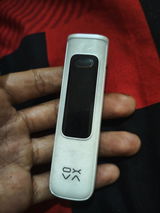 Kusman Abdul Gandi review photo