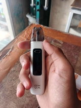 Yusupwoiii review photo