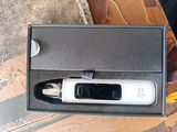 Yusupwoiii review photo