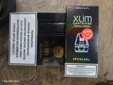 Anonim review photo