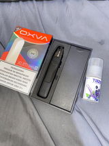 Anonim review photo