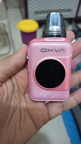 Anonim review photo