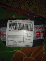 Anonim review photo