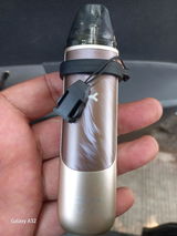 Anonim review photo