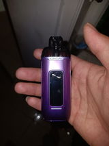 Anonim review photo