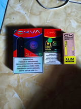 Bayu Prasetyo review photo
