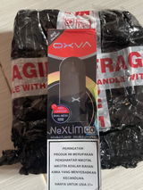 Anonim review photo