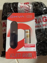 Anonim review photo