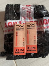 Anonim review photo