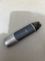 Anonim review photo
