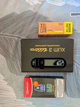 Duhendrew review photo