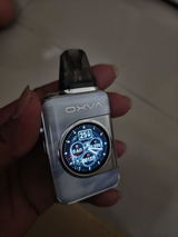 Anonim review photo