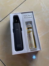 Ravell review photo