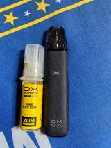 Ravell review photo