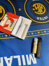 Ravell review photo