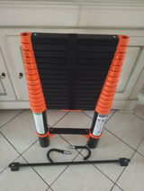 Paolo review photo