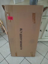 Paolo review photo