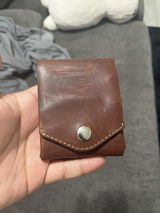 Frank Ayala review photo