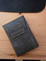 Chino review photo
