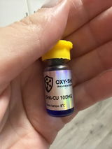 Monica Missi review photo