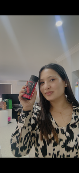 Rina review photo