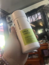 Bee R review photo