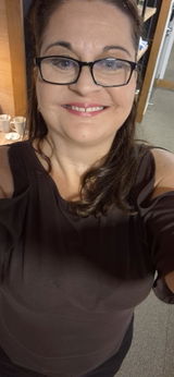Dimitra Tsaousidis review photo