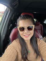 Tu Phan La review photo