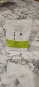 Jon W review photo