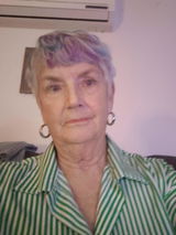 MAUREEN CLUDERAY review photo
