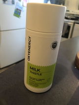 Will Kata review photo