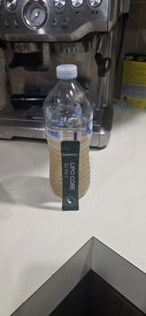 Adrian Deeth review photo