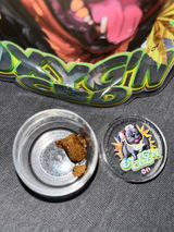 Indica 1. review photo