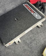 Devinwelsh review photo