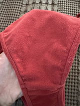 Annika review photo