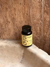 Maryline review photo