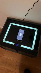 Suzana B.F. review photo