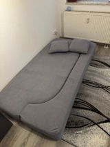 Ekaterina F. review photo