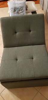 Ronny N. review photo