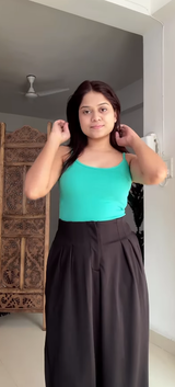 Seema review photo