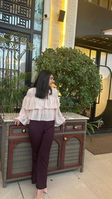 Ridhi review photo