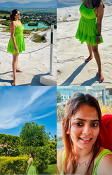 shobhi jain review photo