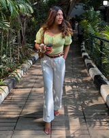 reeda singh review photo