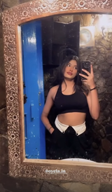 anjali shukla review photo